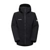 Windbreaker Jacket Men's 1010-30760