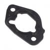 Carburetor Kit Accessories Carburetor Gasket Set Replacement
