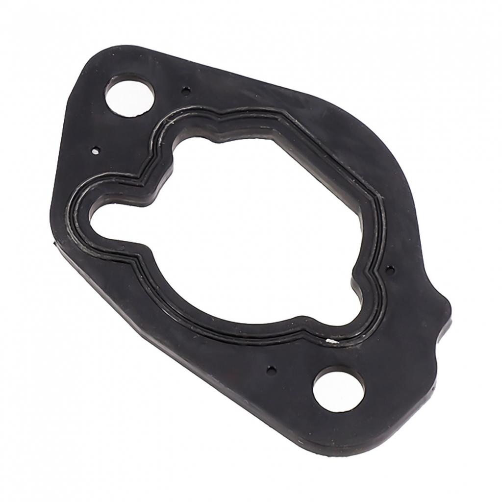 Carburetor Kit Accessories Carburetor Gasket Set Replacement
