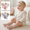 Thickened Baby Warm Socks Cotton Toddler Socks New Cotton Terry Socks Winter Warmth