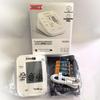 Yuwell YE650C Arm Electronic Blood Pressure Monitor