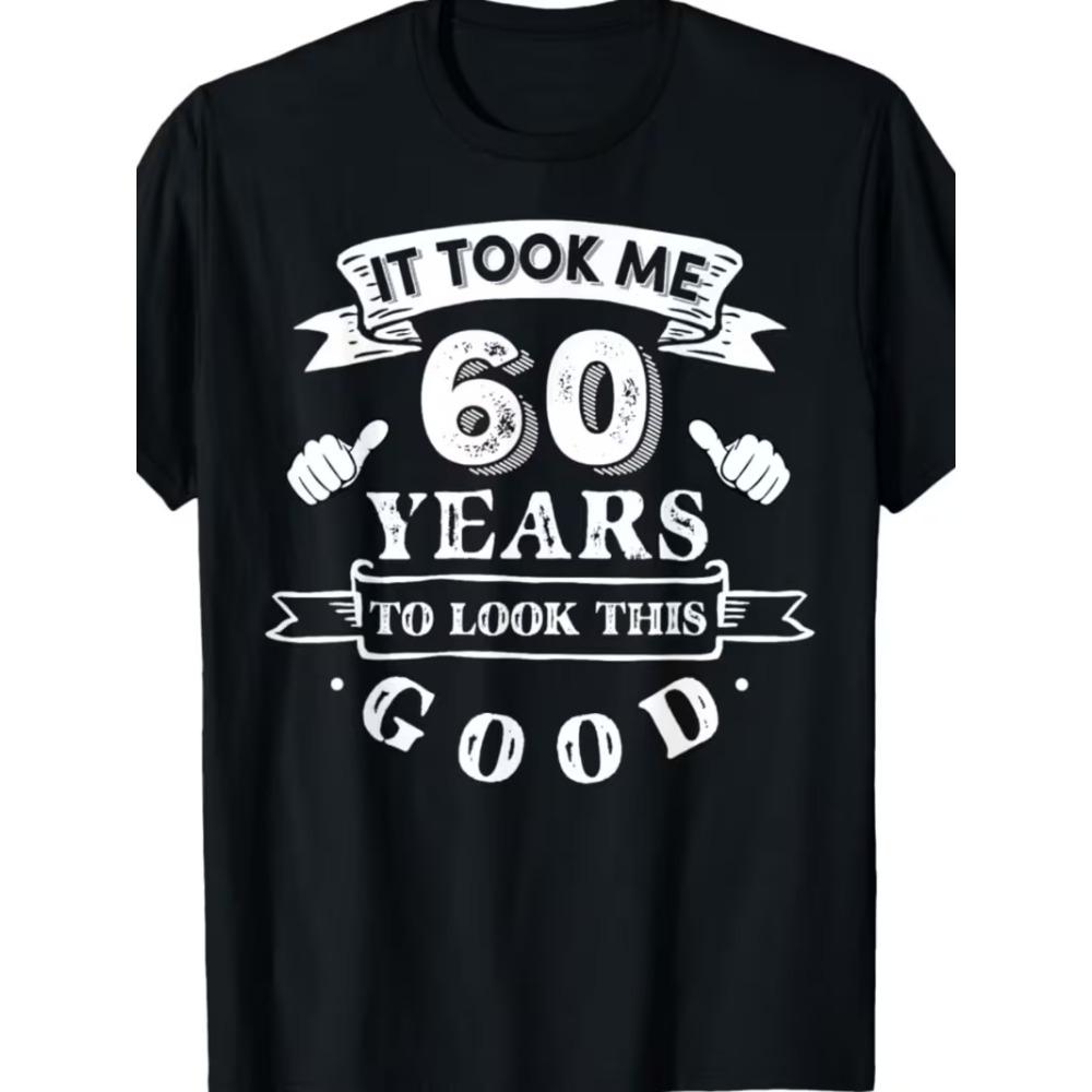 

T-shirts with more exquisite patterns, suitable for Christmas and Valentine s Day Birthday gifts 3XL