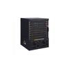 H3C S7006E 48-Port Gigabit Enterprise Core Routing Switch