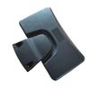 Howo ZZ1167 2197 Blind Spot Door Mirror