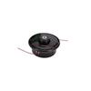 Jinghong Grass Trimmer Head