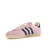 Adidas Notitle X Samba OG Pink Unisex Sneakers IG4198