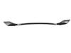 BYD Song PLUS Door Handle Bowl, Mirror Cover & Sill Strip Decorative Parts for 22 Models