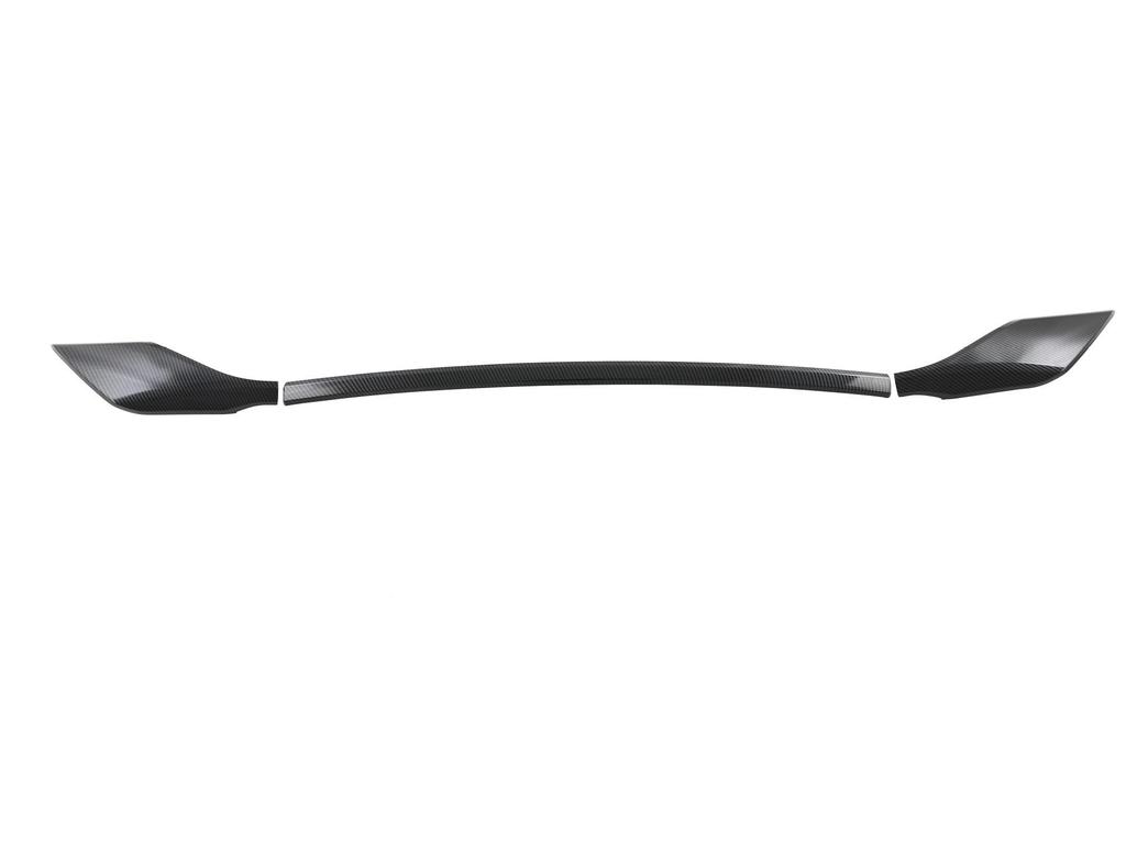 BYD Song PLUS Door Handle Bowl, Mirror Cover & Sill Strip Decorative Parts for 22 Models