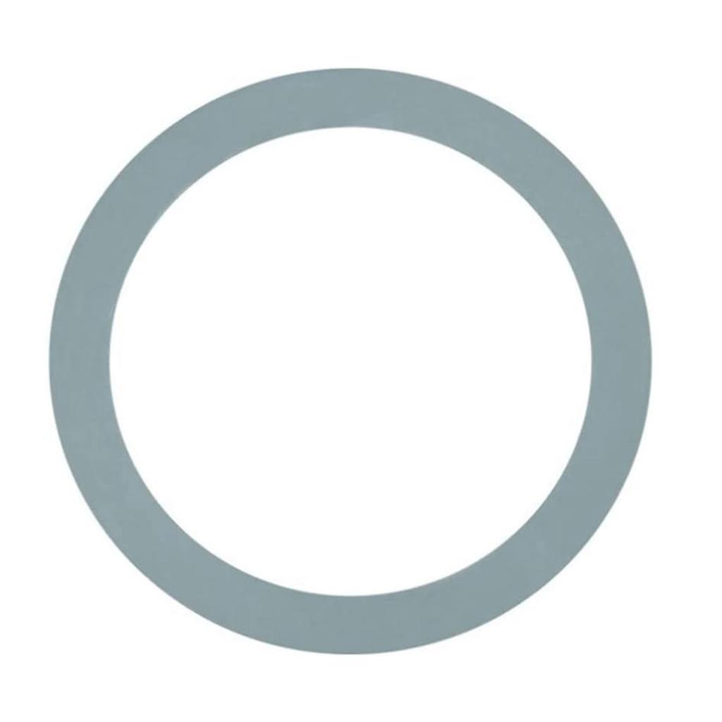 Pack of 10 Rubber Sealing Gasket Juicer Part Seal Mixer Sealing Gasket Juicer Sealing Rings for 4961 4980 4902 Juicer