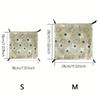 Double-Sided Hammock Guinea Pig Breathable Summer Hammock with Sling Pets Hammock Pet Products Small Pets Accessory Equipment