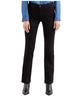 314 SHAPING Straight Stretch Jeans 19631-0000 W26 L30