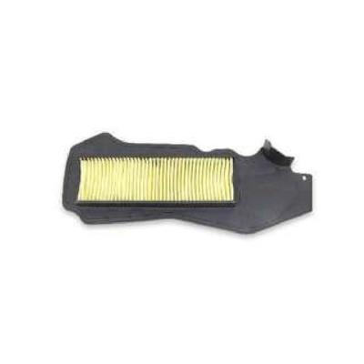 Bike Parts Center Genuine Compatible Air Cleaner Element for Honda Today/Dio AF67/68, Etc., 83-53-01