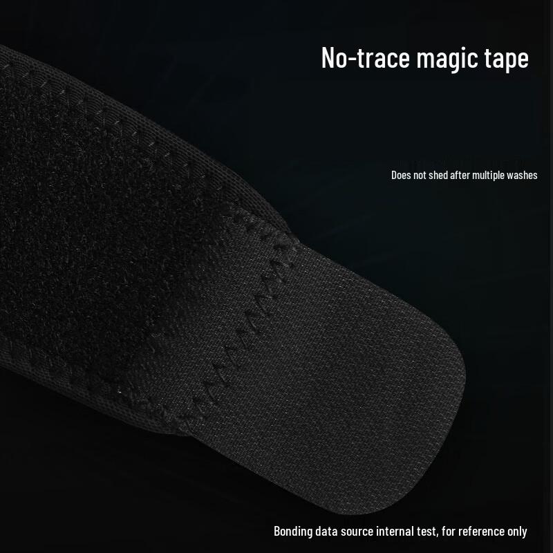 Athletic Wrist Support Brace