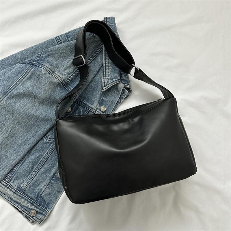 Chic And Fashionable Yellow Pu Tote Bag For Women With Ample Storage Space