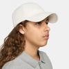 Nike Club Unstructured Futura Wash Cap Fb5368 133