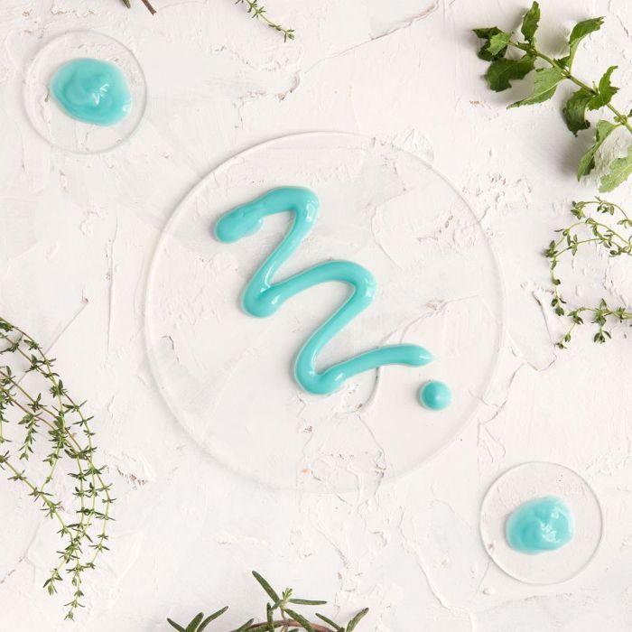 Polidis Nociceptol Gel Anti Douleur 500ml