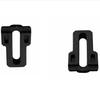 Panoramic Sunroof Repair Kit For Mercedes CLK