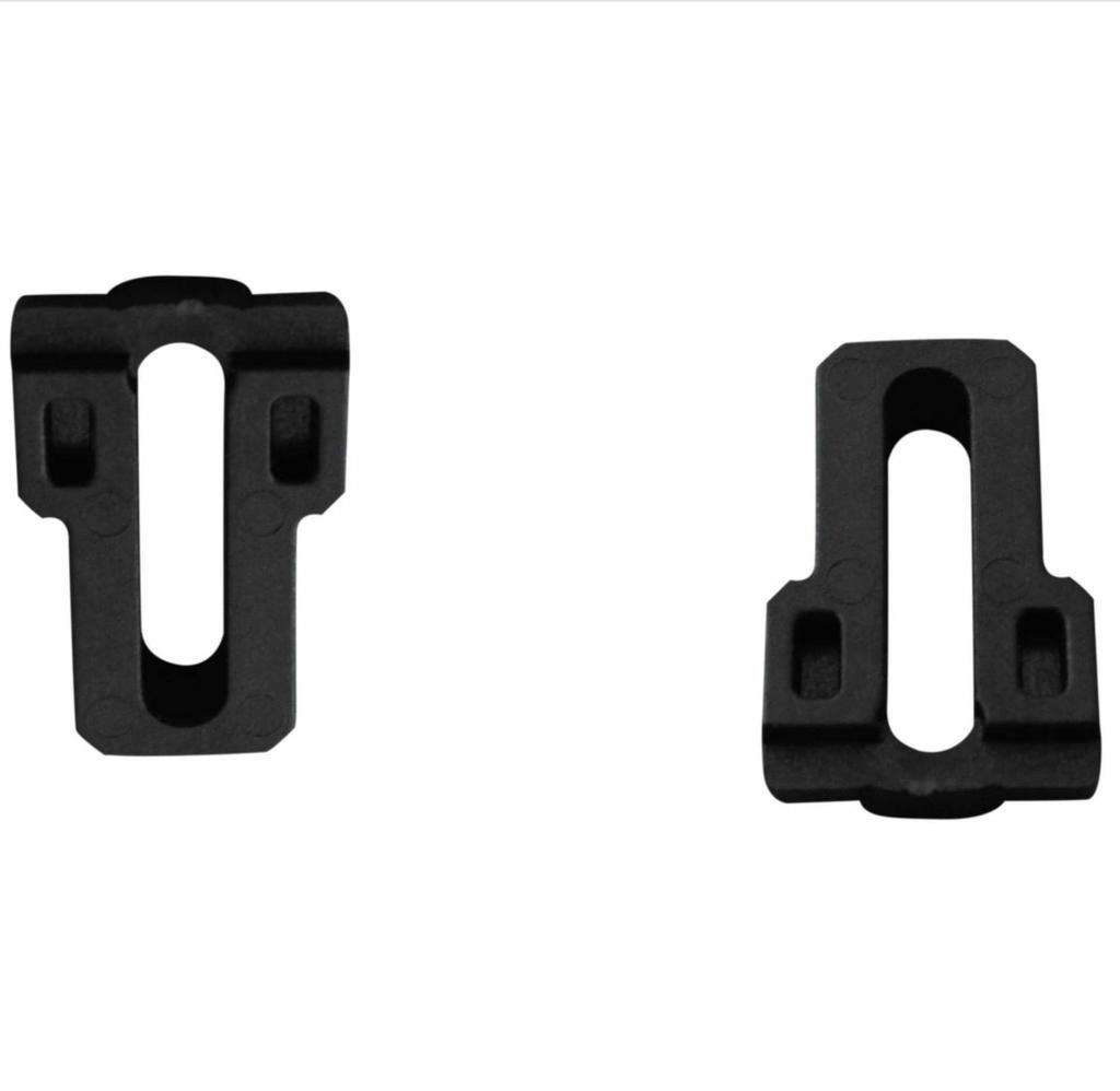 Panoramic Sunroof Repair Kit For Mercedes CLK