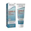EELHOE Underarm Odor Removal Cream Antiperspirant Deodorant Remove Foot Odor