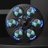 WEZHO Smart Bluetooth Boxing Machine