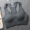 European and American-Style Cattle Goods High-Quality Quick-Dry Bra Sports Underwear