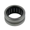 For Bosch Roller Bearing GSH 11E Parts Accessories Demolition Hammer GBH11DE Power Tools Replacement High Quality