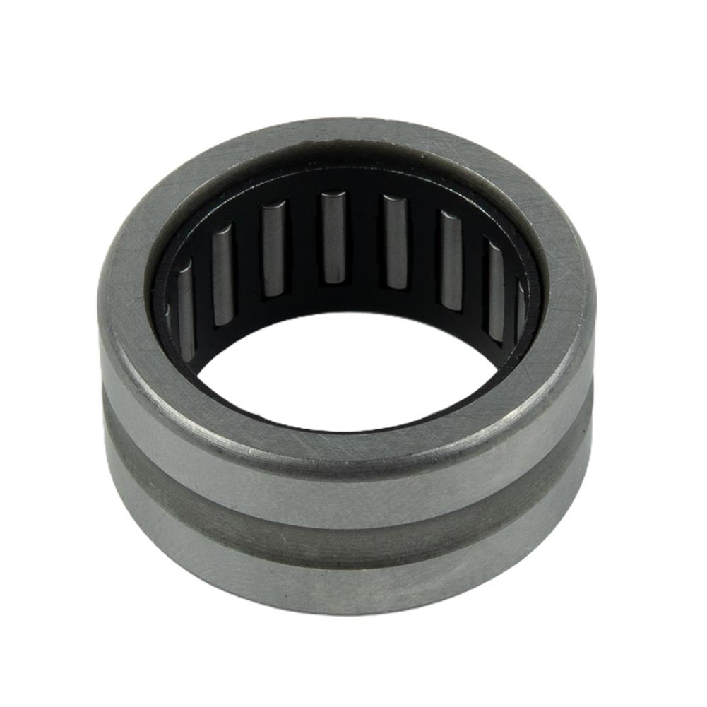 For Bosch Roller Bearing GSH 11E Parts Accessories Demolition Hammer GBH11DE Power Tools Replacement High Quality
