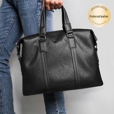 Sacs pour hommes – Mallettes