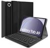 Etui Klawiatura Do Samsung Galaxy Tab A9 8,7 2023 X110 / X115