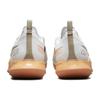 Nike Court React Vapor Nxt White Apricot CV0724-103