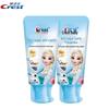 Kids Elsa Strawberry Anti-Cavity Toothpaste