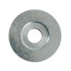 Kit di ingranaggi sterzanti di alta qualità: Albero 738-0919B e Ruota Dentata Settoriale 617-04094 Adatti Per Attrezzature da Giardino a Motore