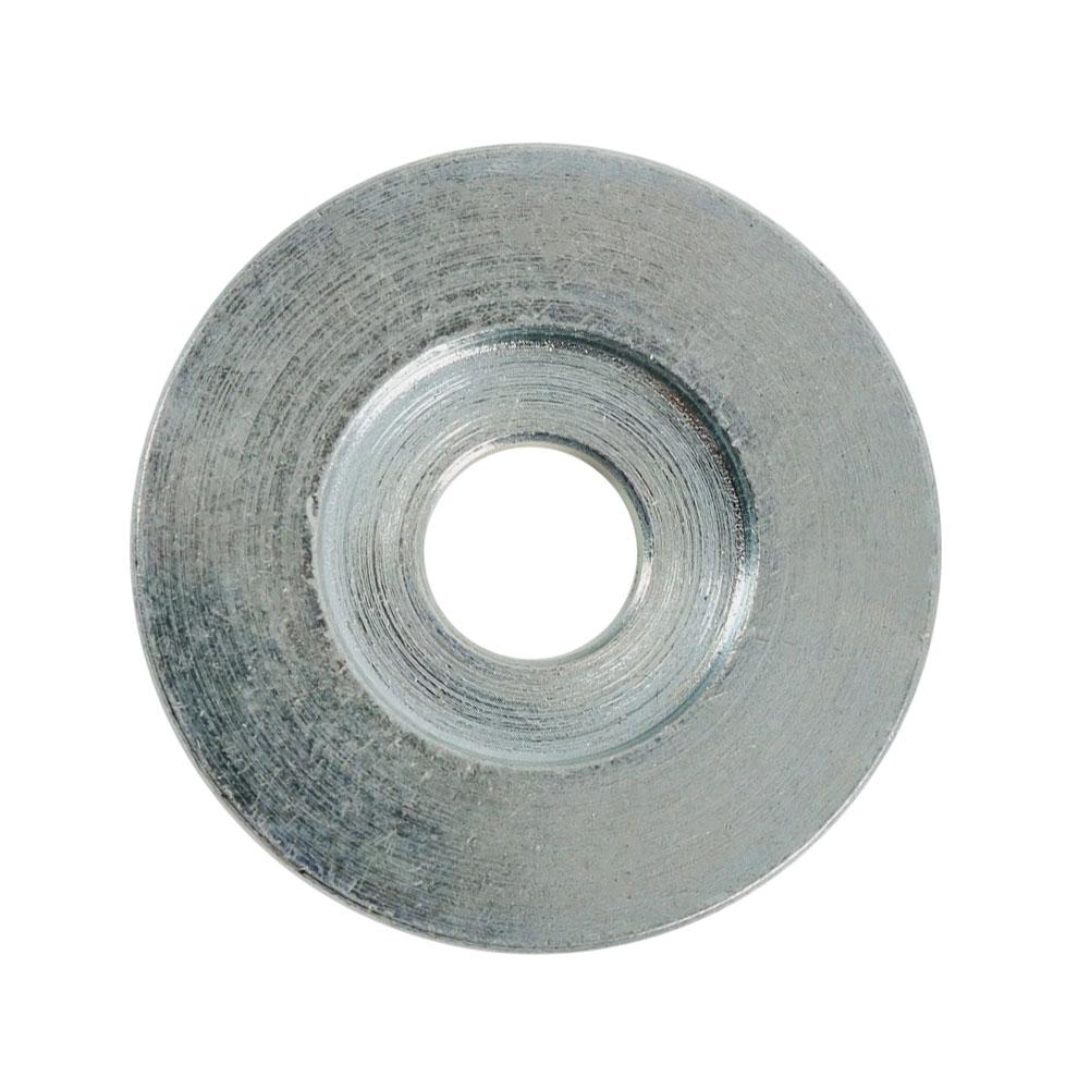 Kit di ingranaggi sterzanti di alta qualità: Albero 738-0919B e Ruota Dentata Settoriale 617-04094 Adatti Per Attrezzature da Giardino a Motore