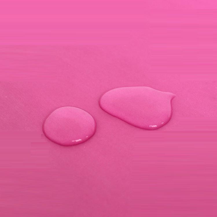 Drawstring Baby Toy Storage Bag – Quick Organize Mat for Building Blocks & Travel