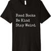 Camiseta Premium