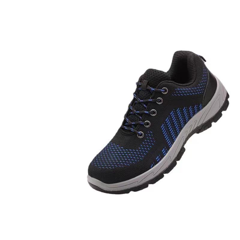 Xuncheng JYX-10 6KV Insulating Work Shoes