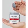 Grafen Grooming Clay Hard Wax 100ml