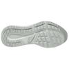 Nike Tessuto Resistente all'Abrasione Traspirante Supporto Scarpe da Corsa Uomo Bianco HV9272-103