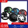 Samolepka na auto 8/9/10 cm Znak Přední kapota auta Zadní víko kufru pro Skoda Octavia Rapid Fabia S Logo Superb KAMIQ Kodiaq VRS