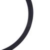 754-05021 954-05021 Deck Belt Black Rubber Fit for 42" Cub Cadet XT1-LT42 XT2-LX42