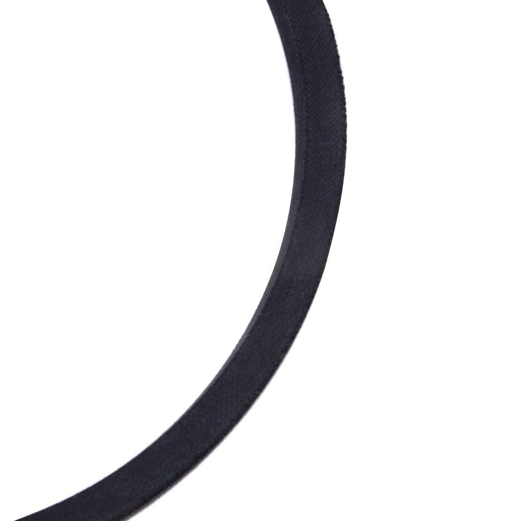 754-05021 954-05021 Deck Belt Black Rubber Fit for 42" Cub Cadet XT1-LT42 XT2-LX42