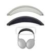 Premium Replacement Headband Cushion for QC35 QC35II QC45 QCSE Headphone Enhances Comfort and Long Last Durability