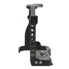 Camera Cage Professional Aluminium Alloy Camera Cage Rig Stabilizer for R7 Camera Accessories