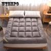 10CM Mattress Is Made of Household Tatami, Single and Double Student Dormitory Soft Mattress