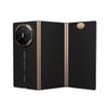 Huawei Mate XT ULTIMATE DESIGN Foldable Phone (CN version)