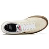 New Balance All Coasts 232 'White Gum' Sneakers AM232WGH
