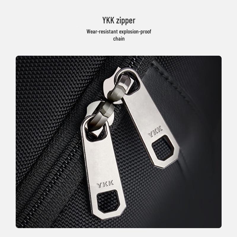 Aihuaishi Mobile Office 14-inch Laptop Backpack