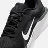Nike Men's Breathable Professional Running Shoes - Spring Road Cushioning Reflective NIKE WINFLO 11 FJ9509