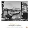Cheating At Canasta by William Trevor Paperback Book 9780141032450