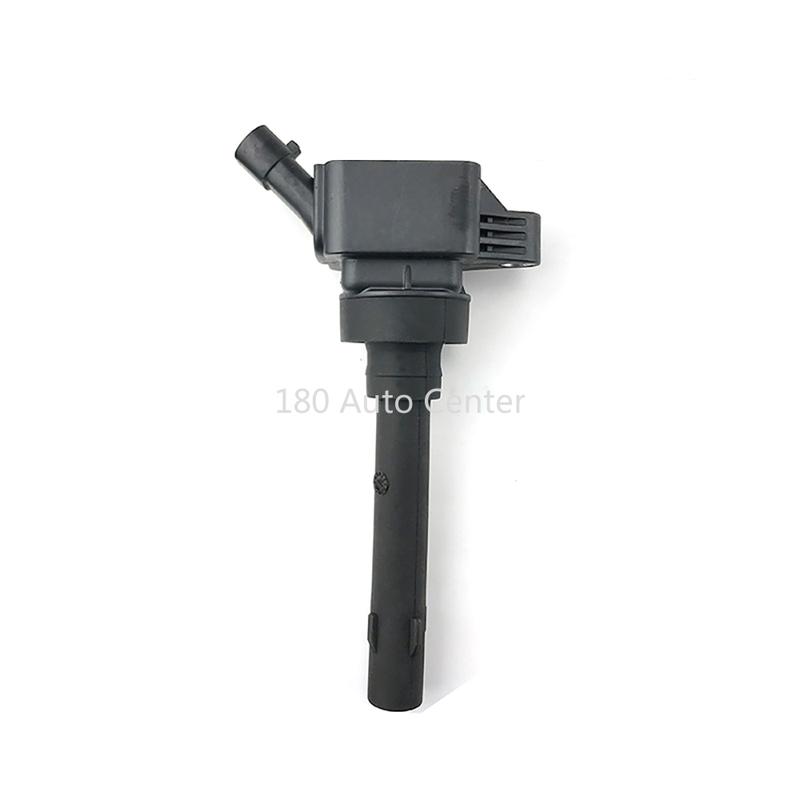 E4T16-3705110 QOROS JETOUR KARRY COWIN CHERY SWM Ignition Coil 1.5T 1.6T SQRE4T Engine Models F01R00A092 1 Piece